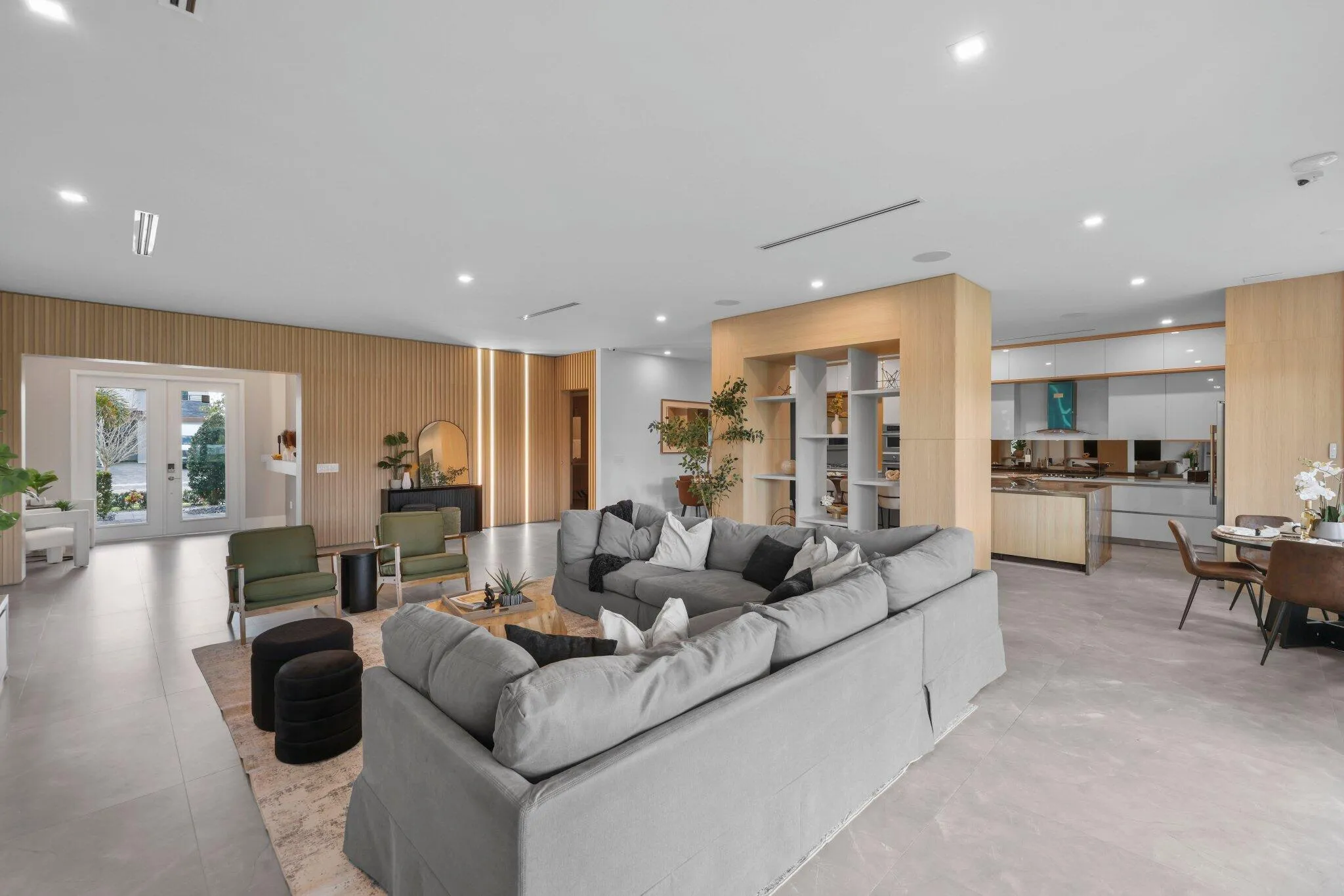 10725 Passage Way - 13.jpg-SMALL