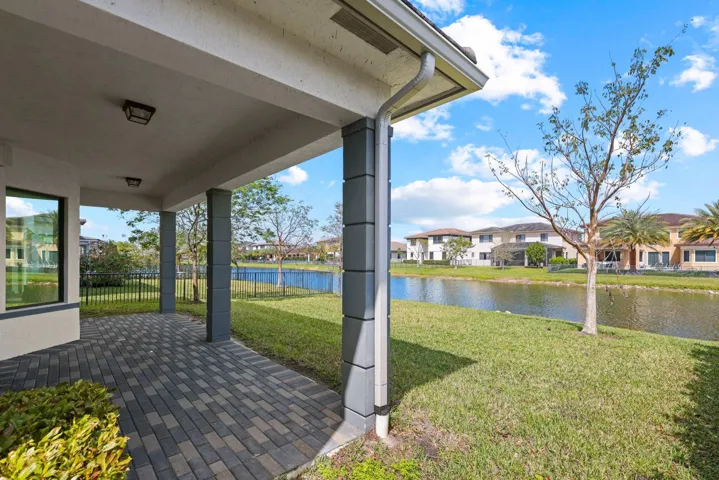 10725 Passage Way - 59.jpg-SMALL