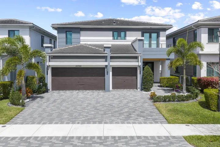 10725 Passage Way - 3-FULL