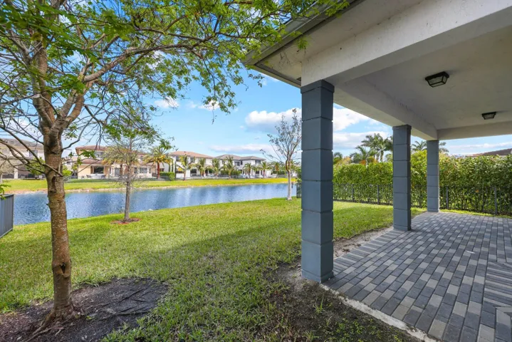 10725 Passage Way - 62.jpg-SMALL