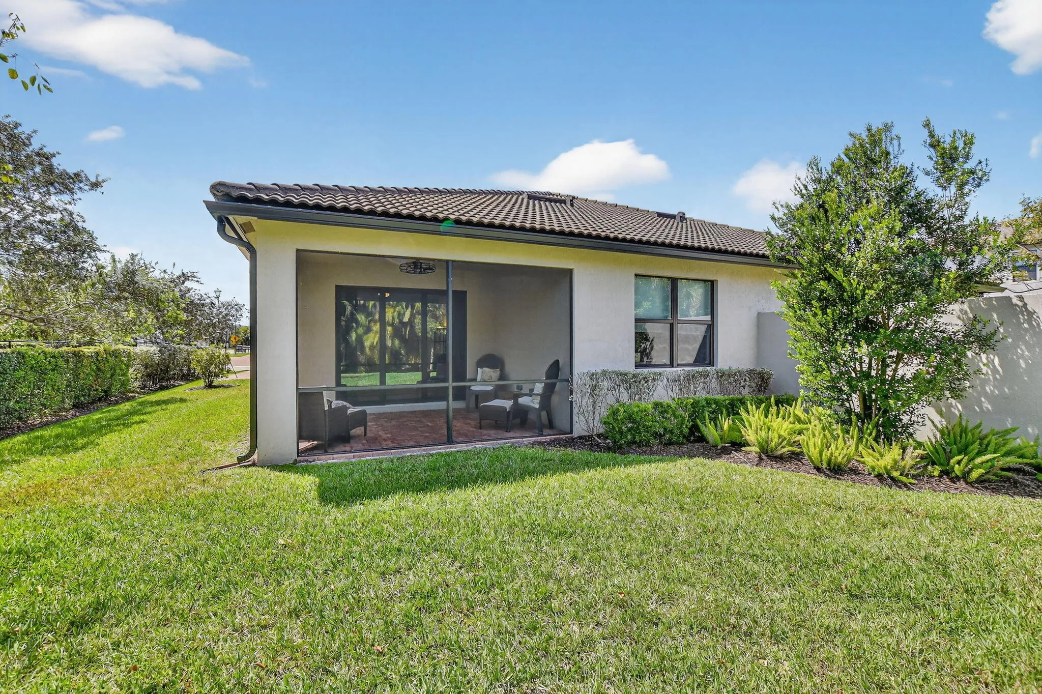 Property photo 35