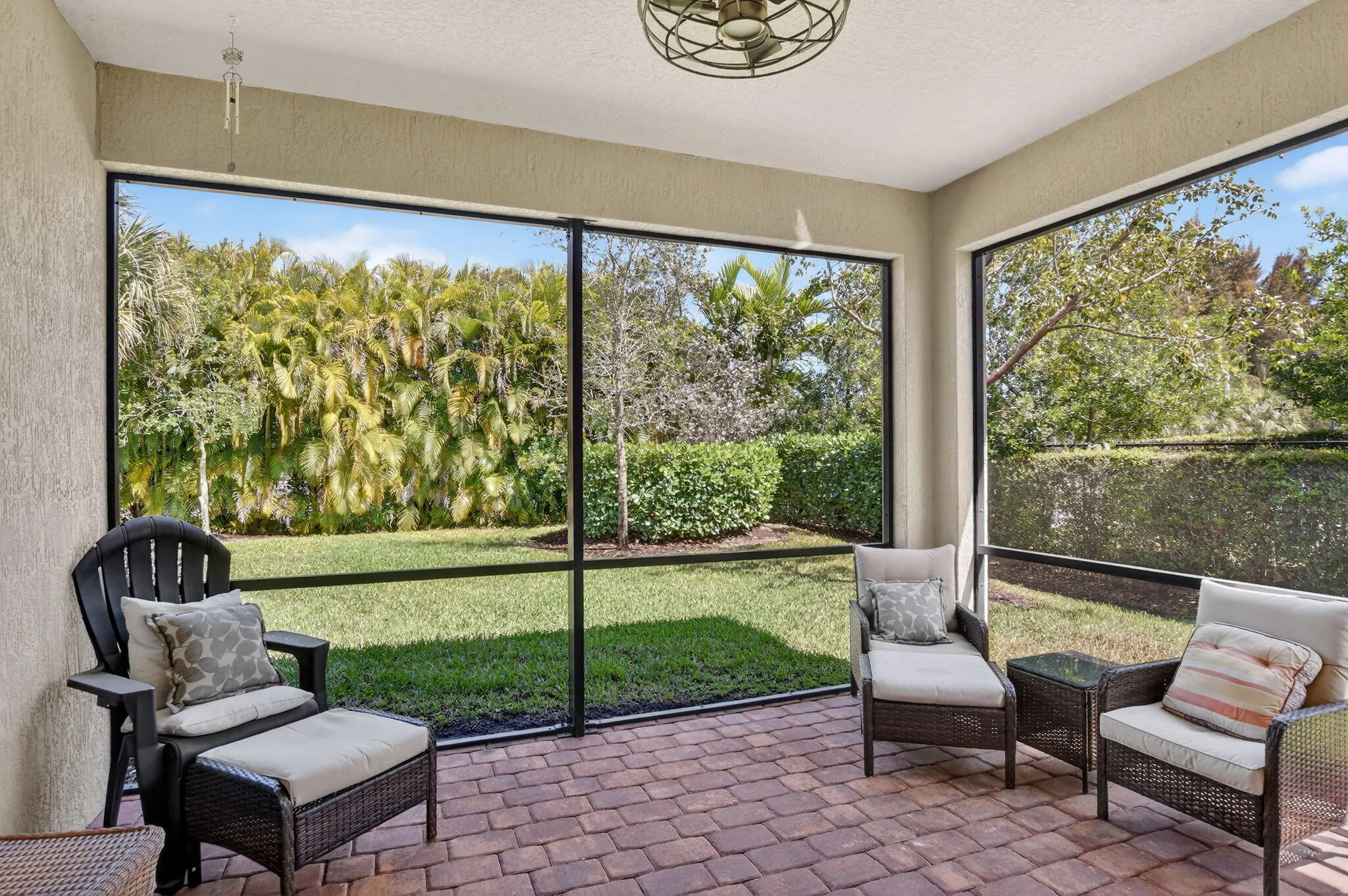 Property photo 32