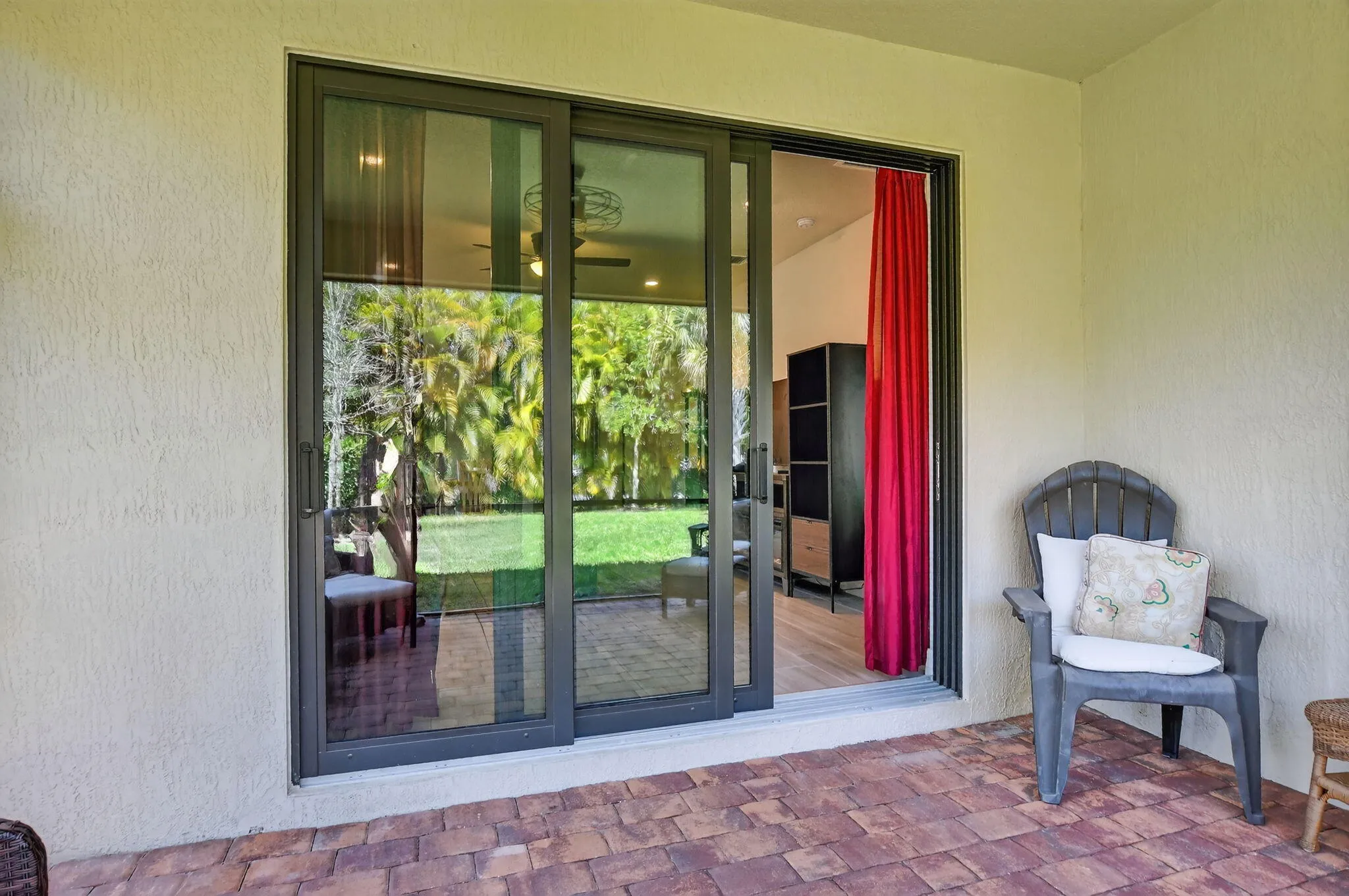 Property photo 34