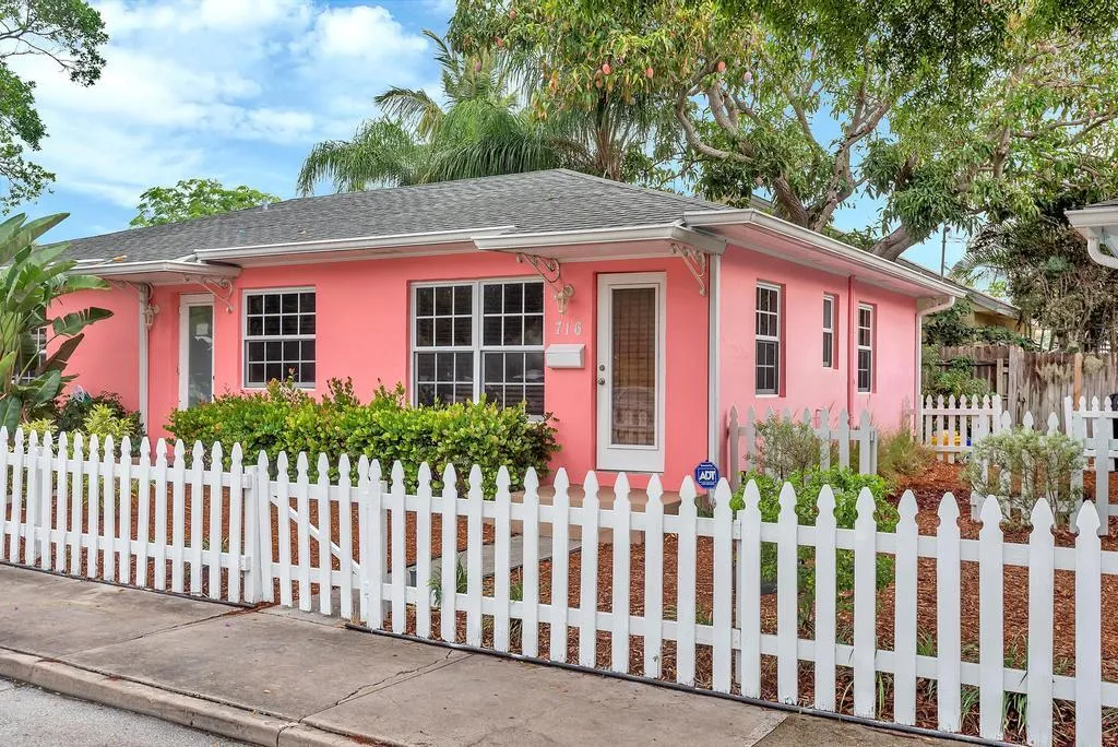 Property photo 18