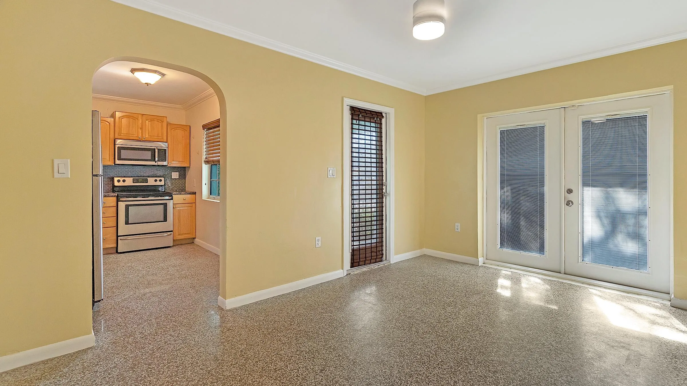 Property photo 49