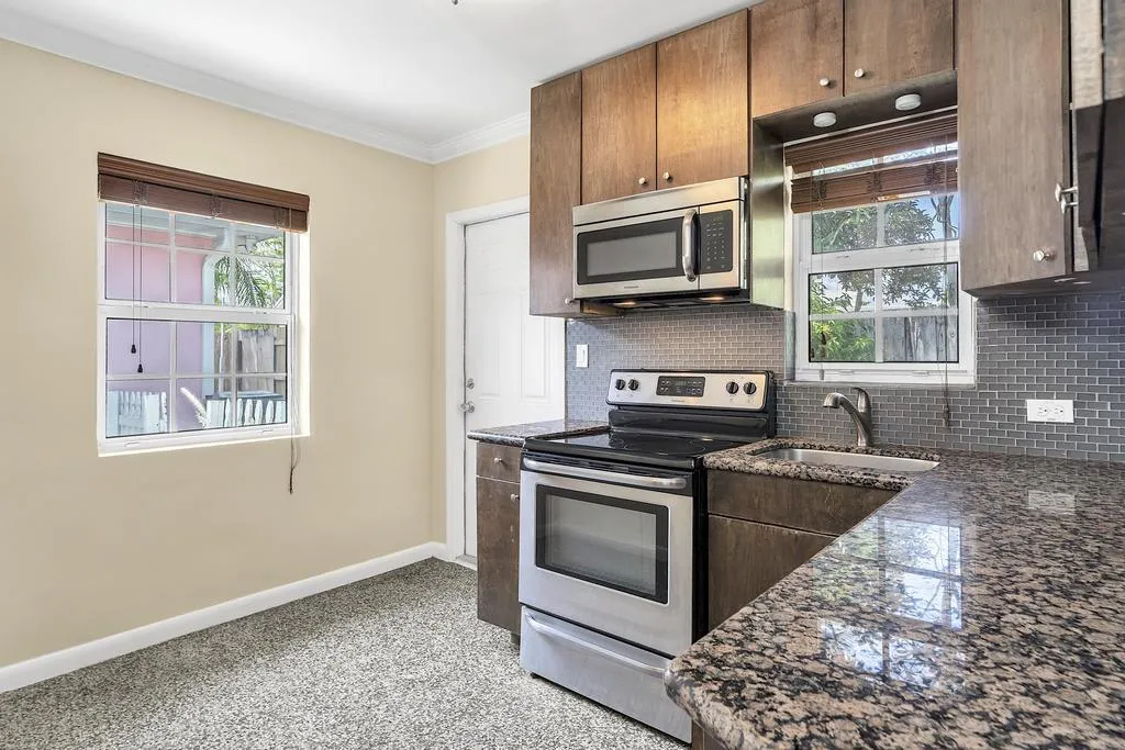 Property photo 42