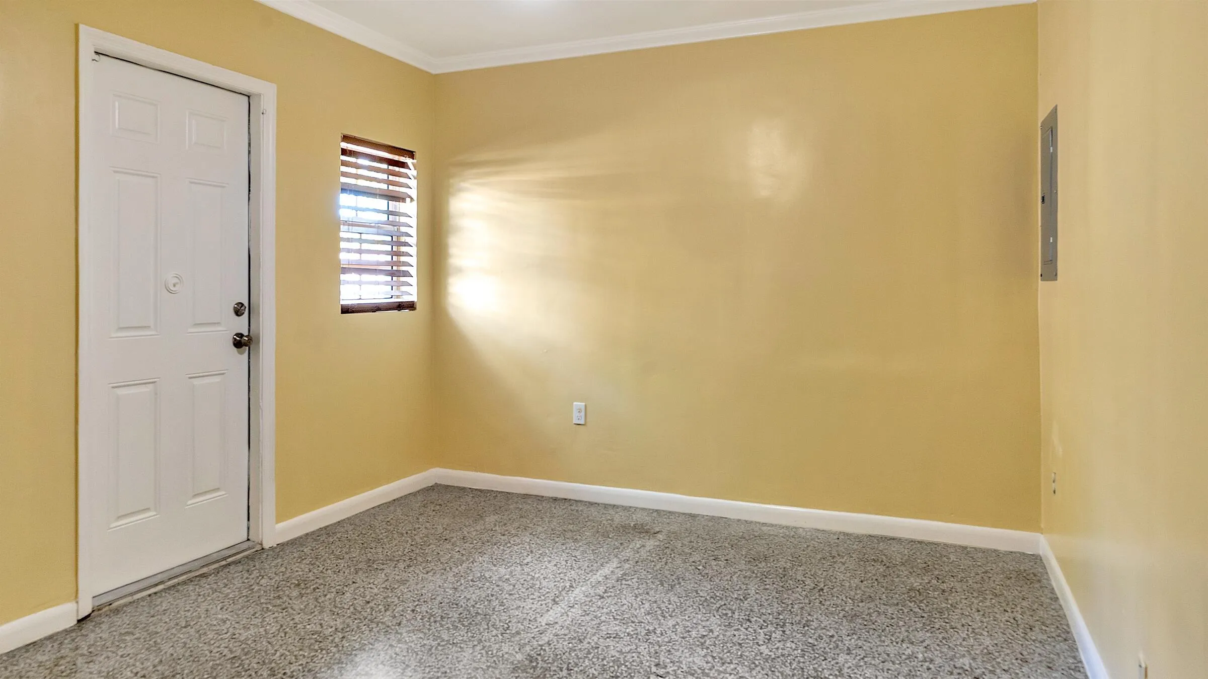 Property photo 56