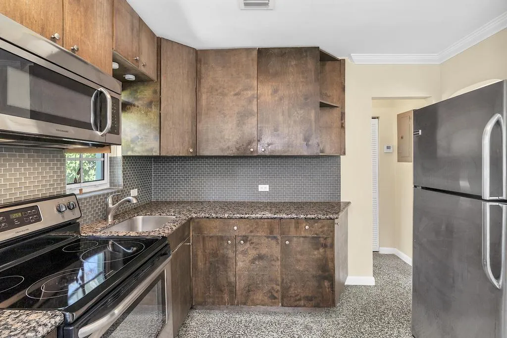Property photo 41