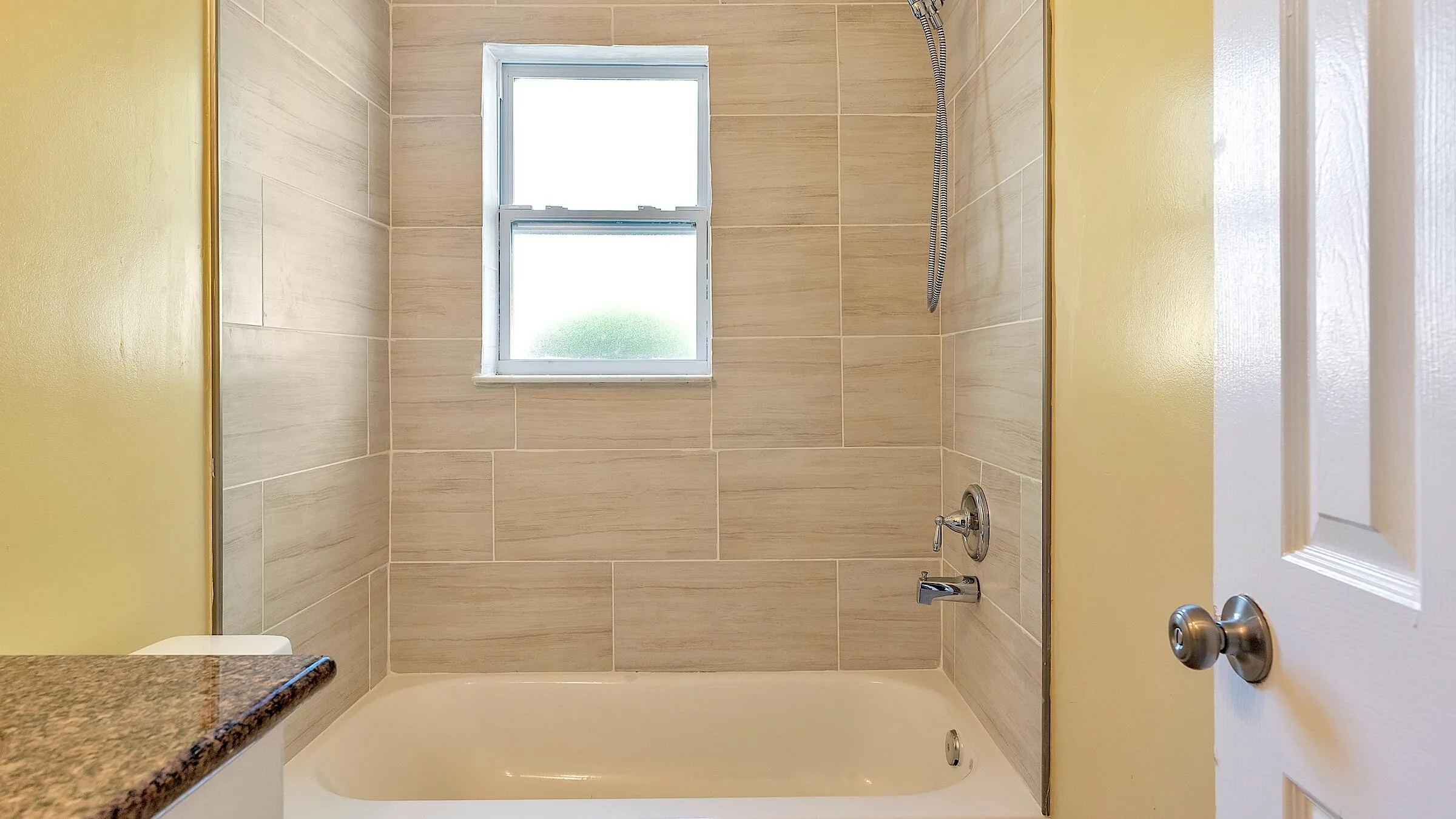 Property photo 55