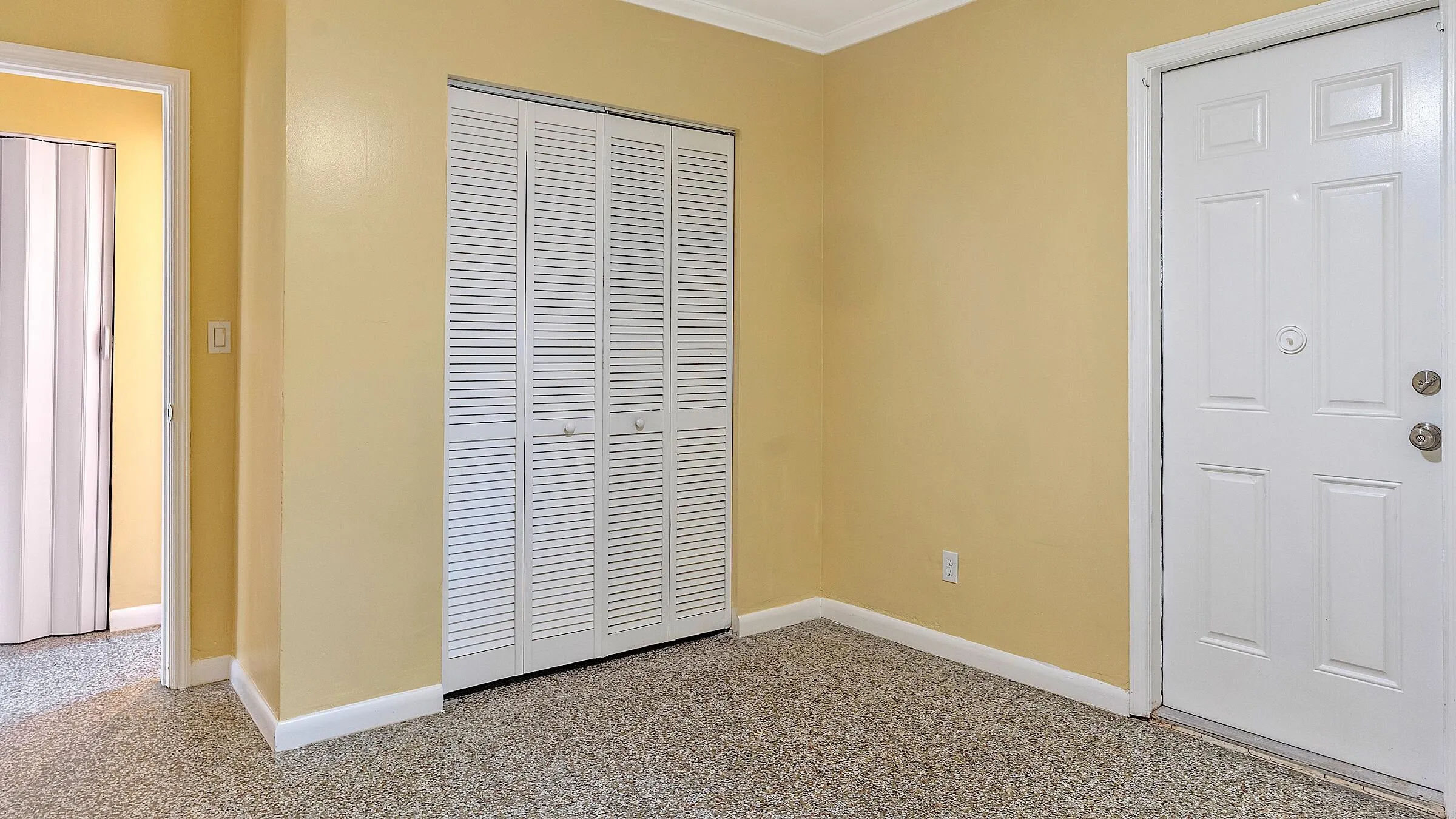 Property photo 57
