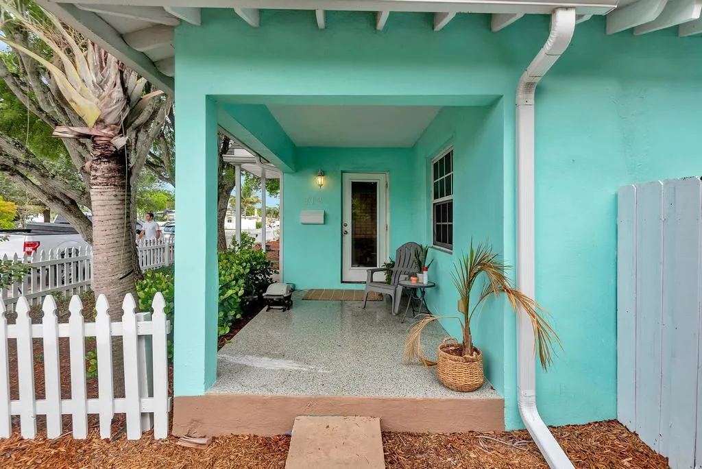 Property photo 48