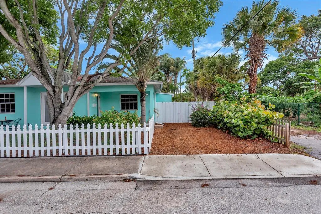 Property photo 47