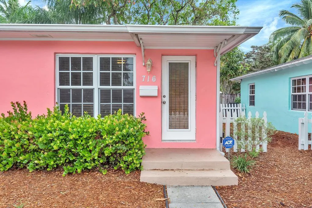 Property photo 19