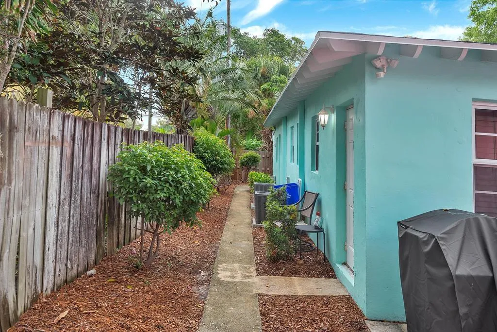 Property photo 43
