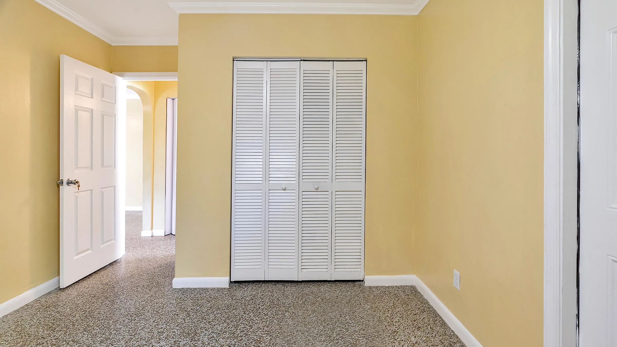 Property photo 58