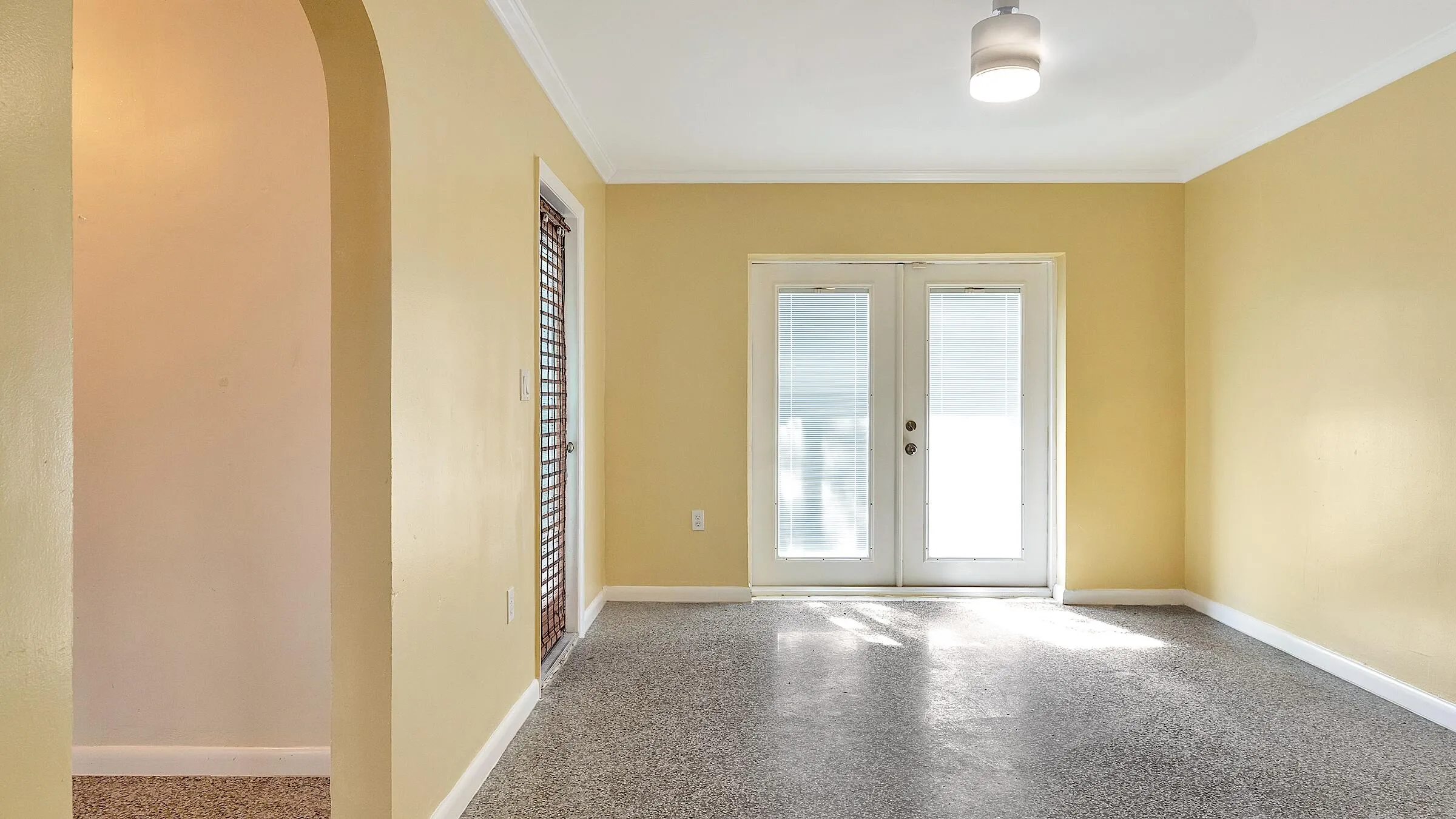 Property photo 51