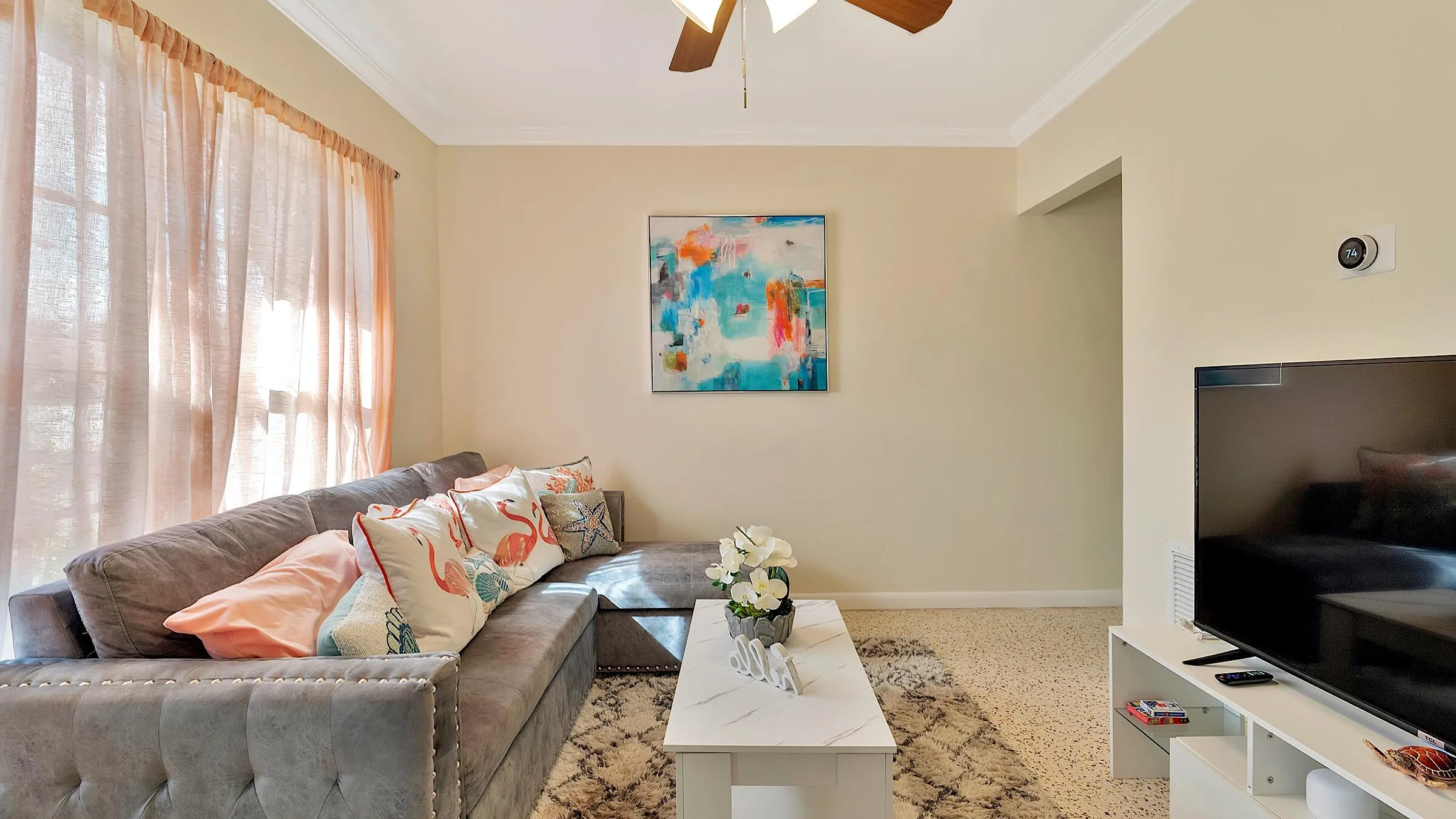 Property photo 22