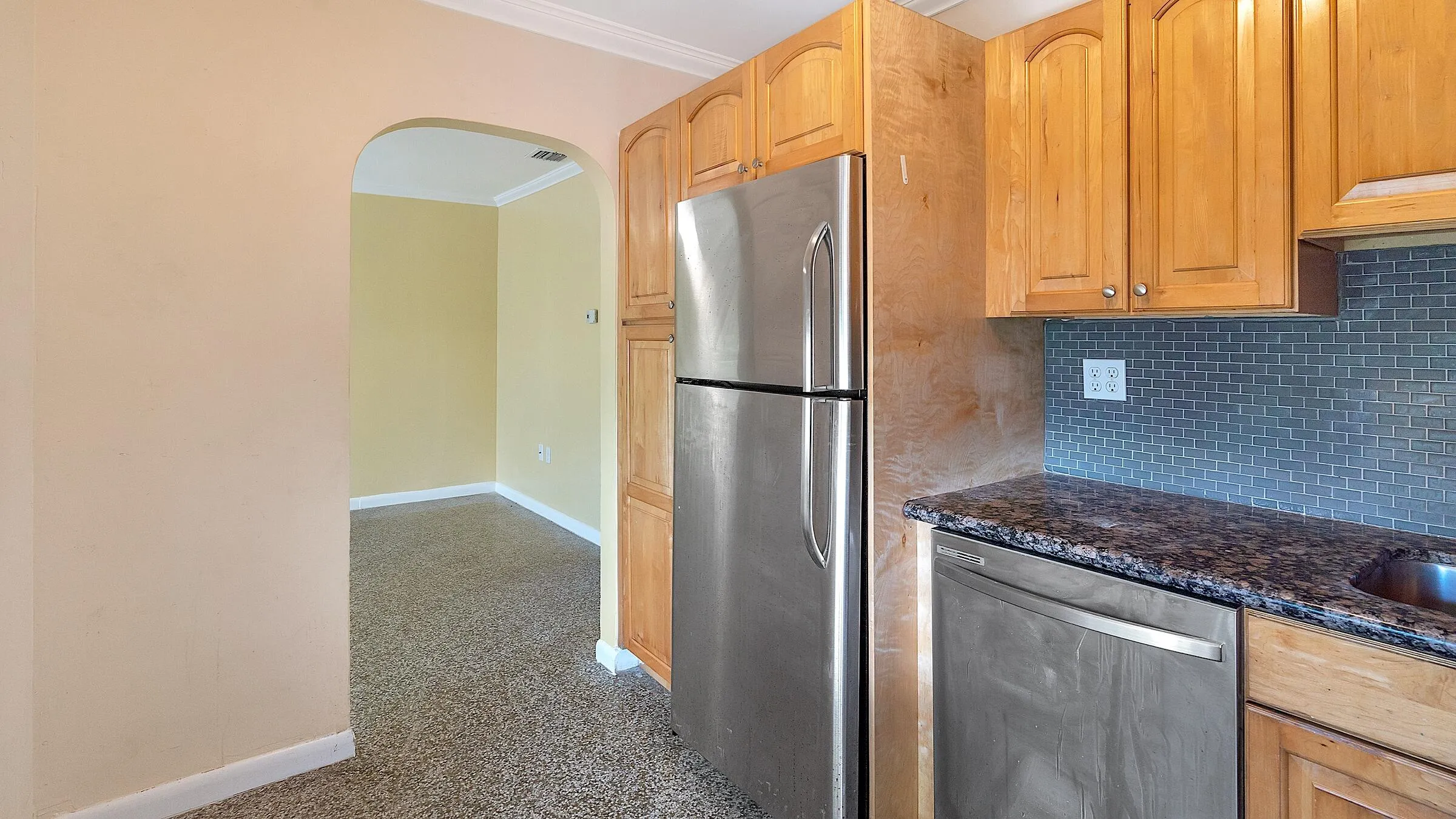 Property photo 54