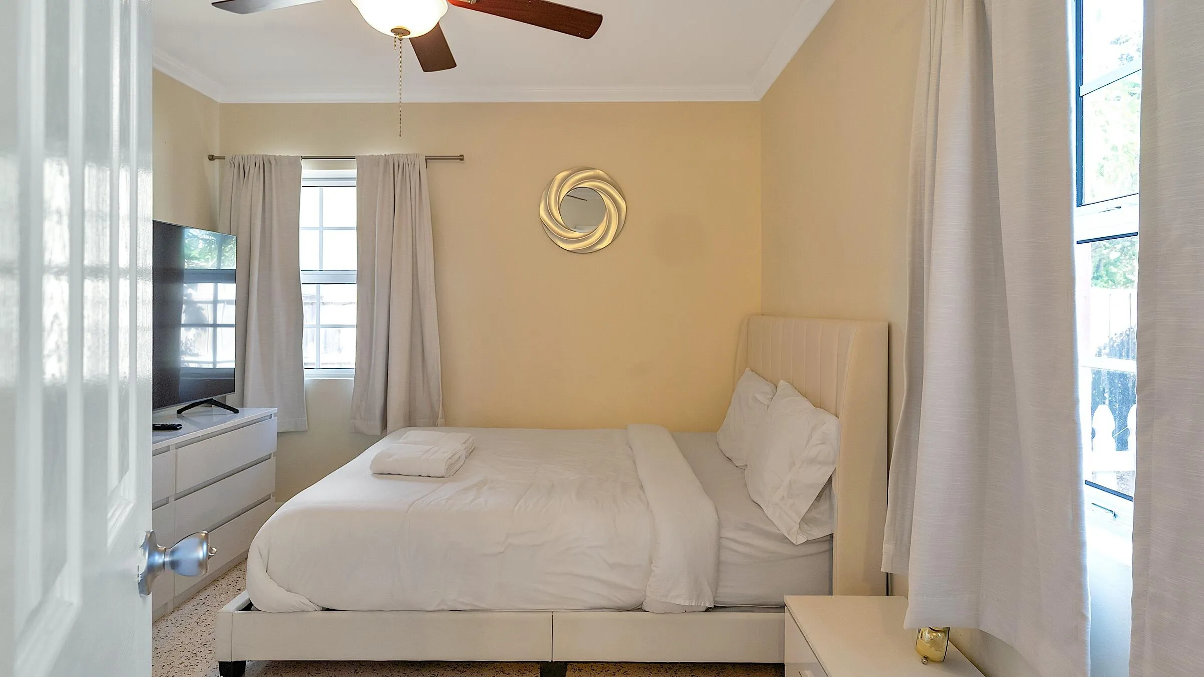 Property photo 27