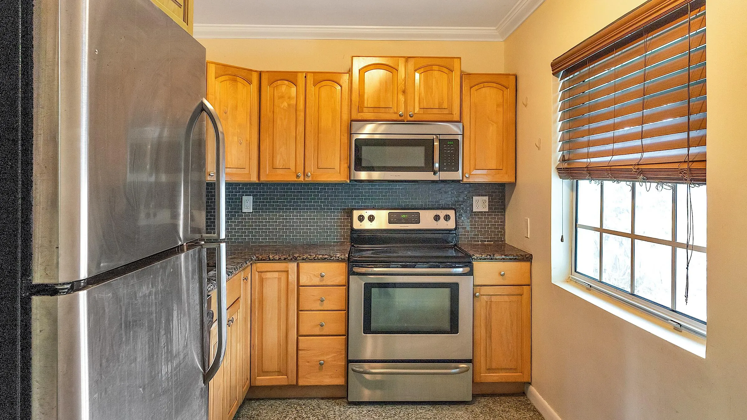 Property photo 52