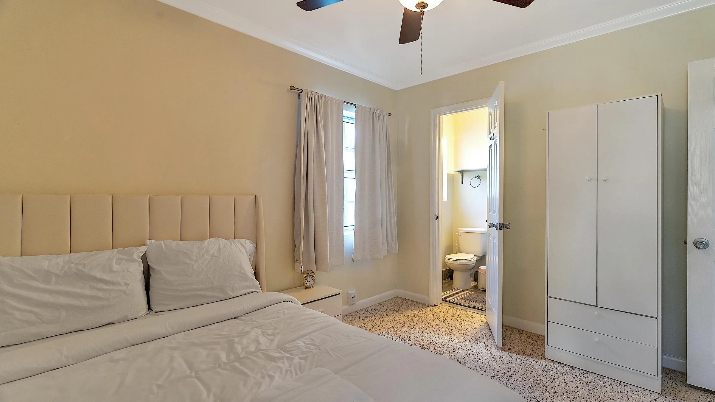Property photo 29