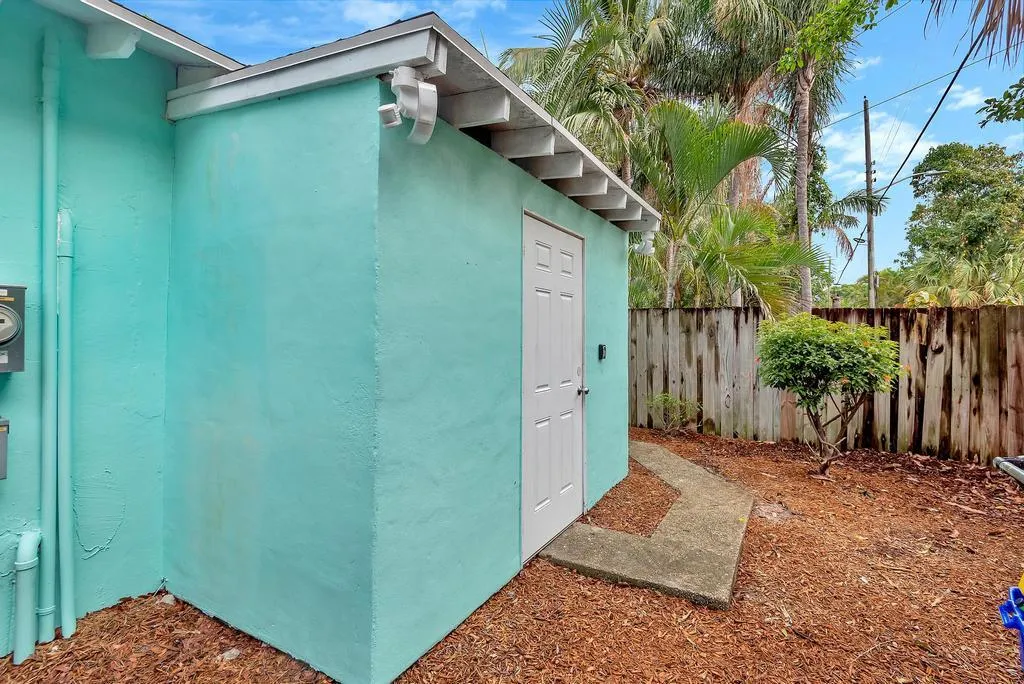 Property photo 44