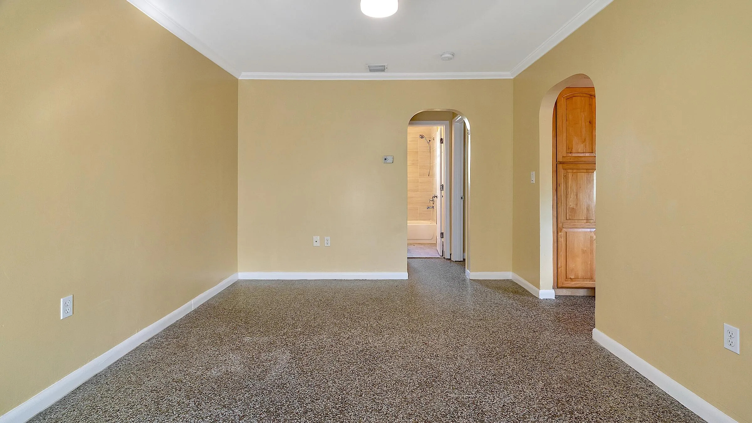 Property photo 50