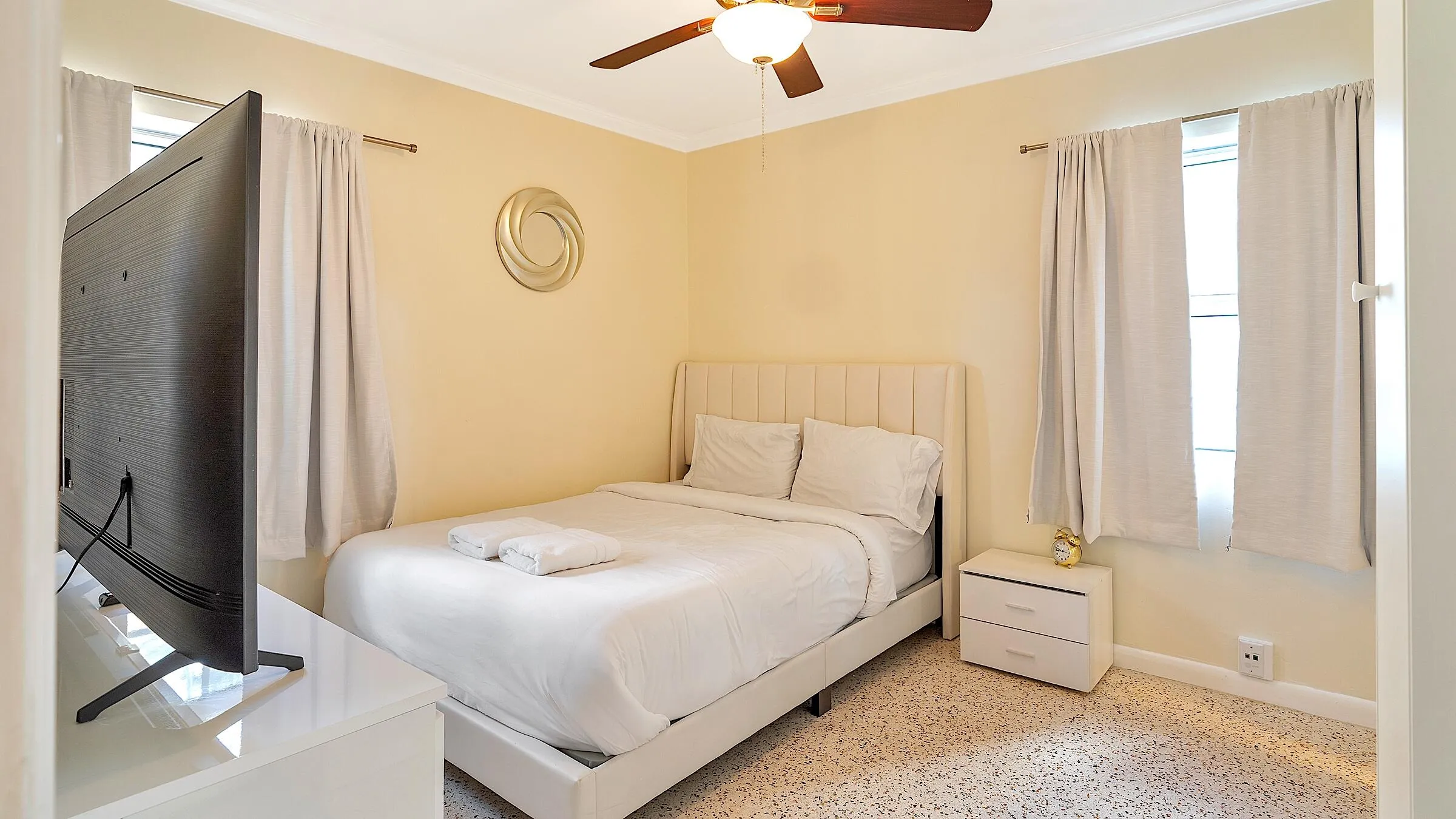 Property photo 26