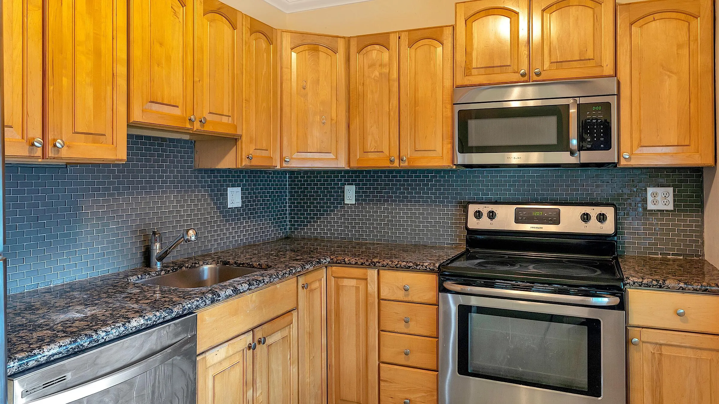 Property photo 53