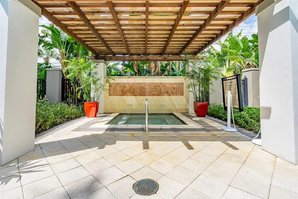 GetMedia (85)