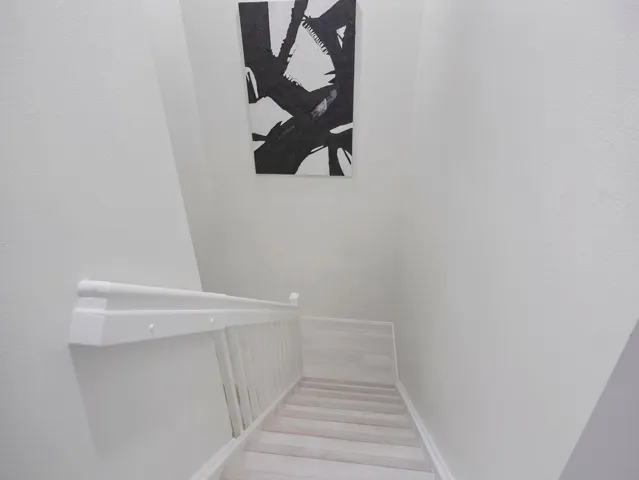 P1038940