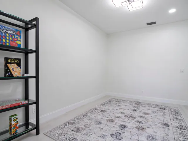 P1038925