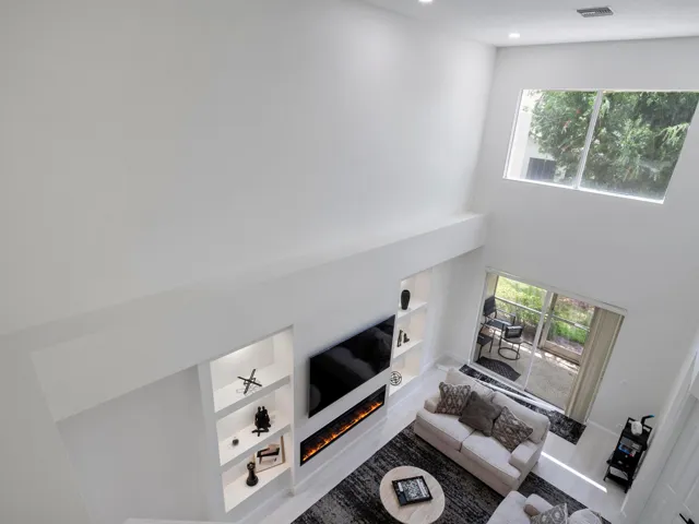 P1038935