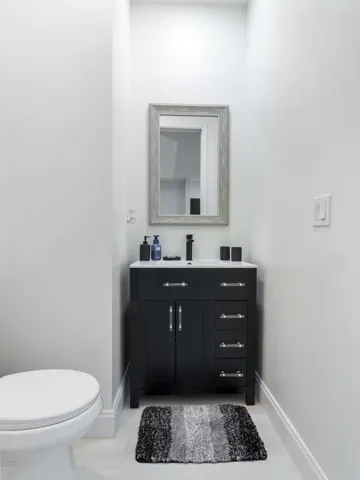 P1038950