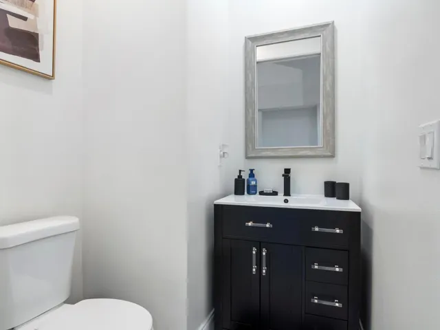 P1038945