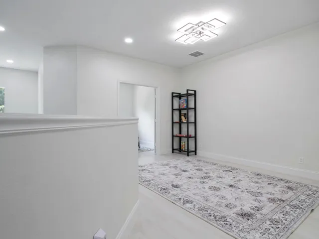 P1038920