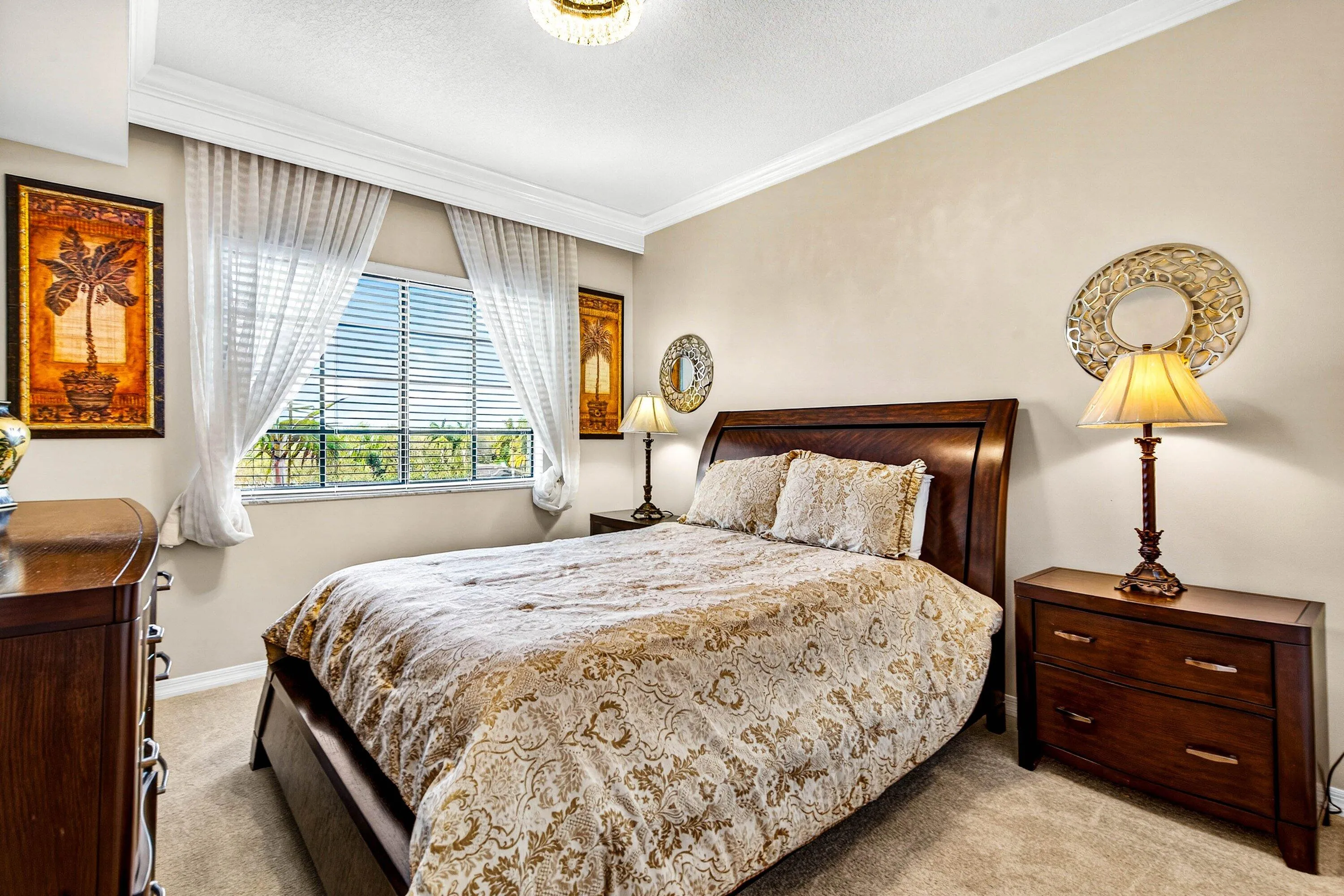020-4907MidtownLane-1416-PalmBeachGarden