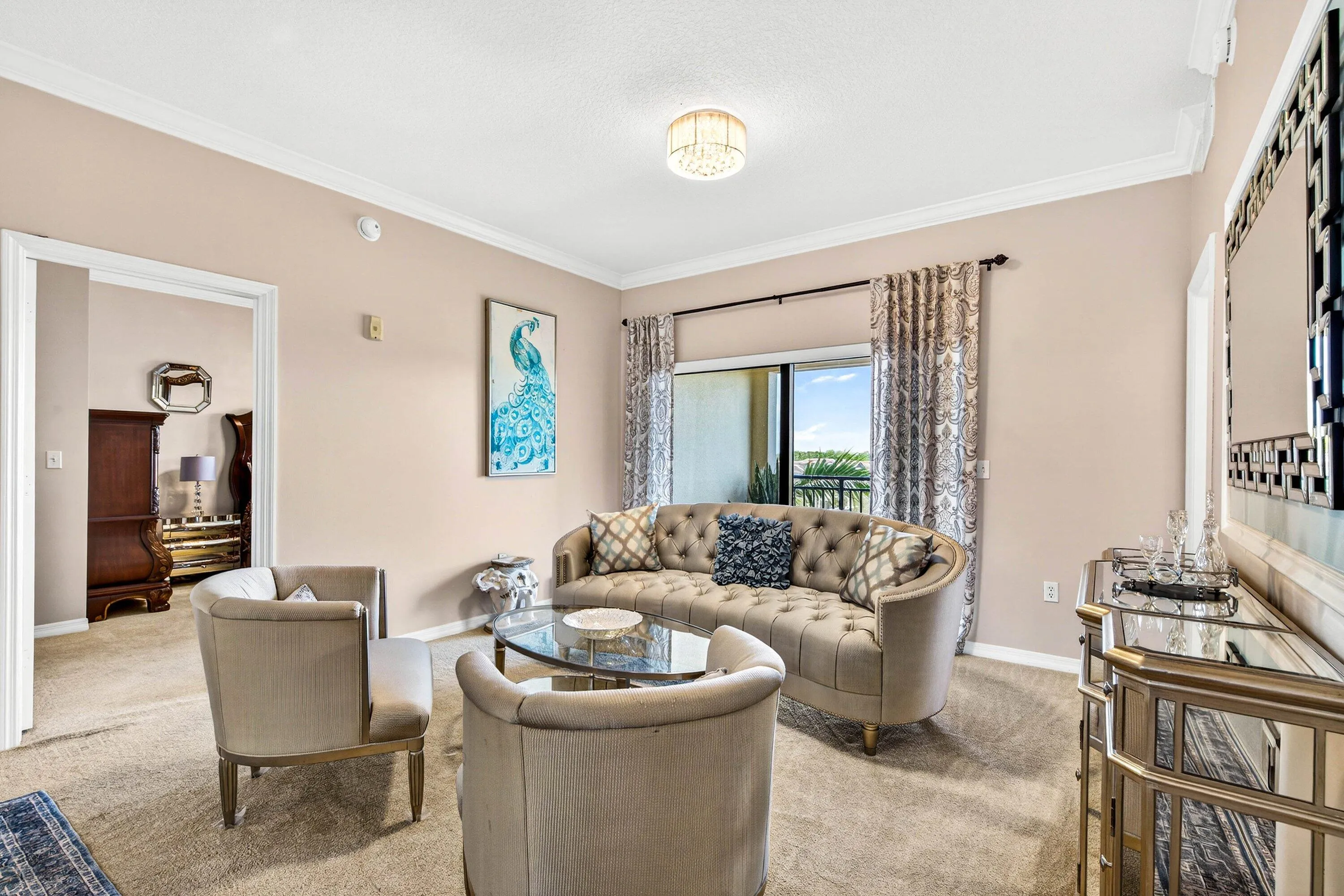 008-4907MidtownLane-1416-PalmBeachGarden