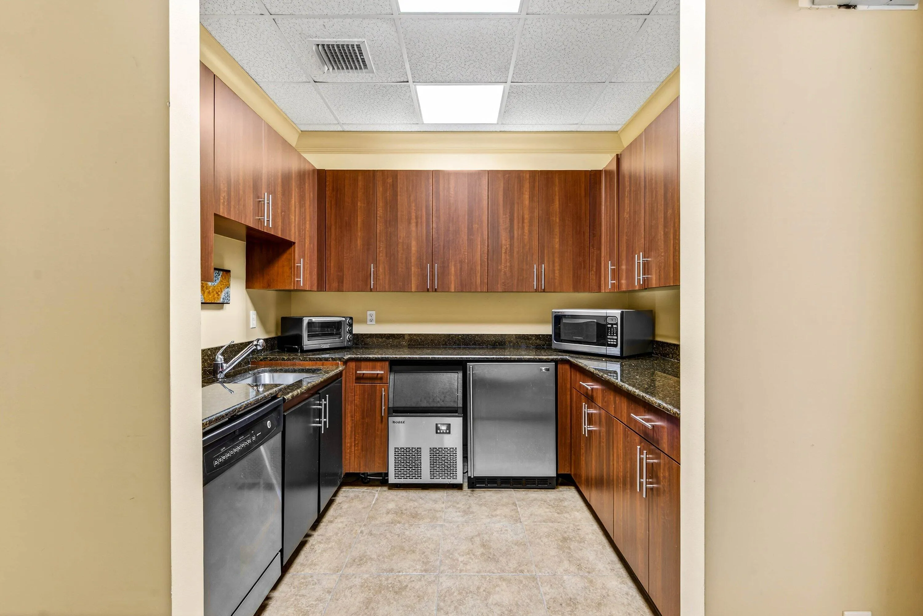 035-4907MidtownLane-1416-PalmBeachGarden