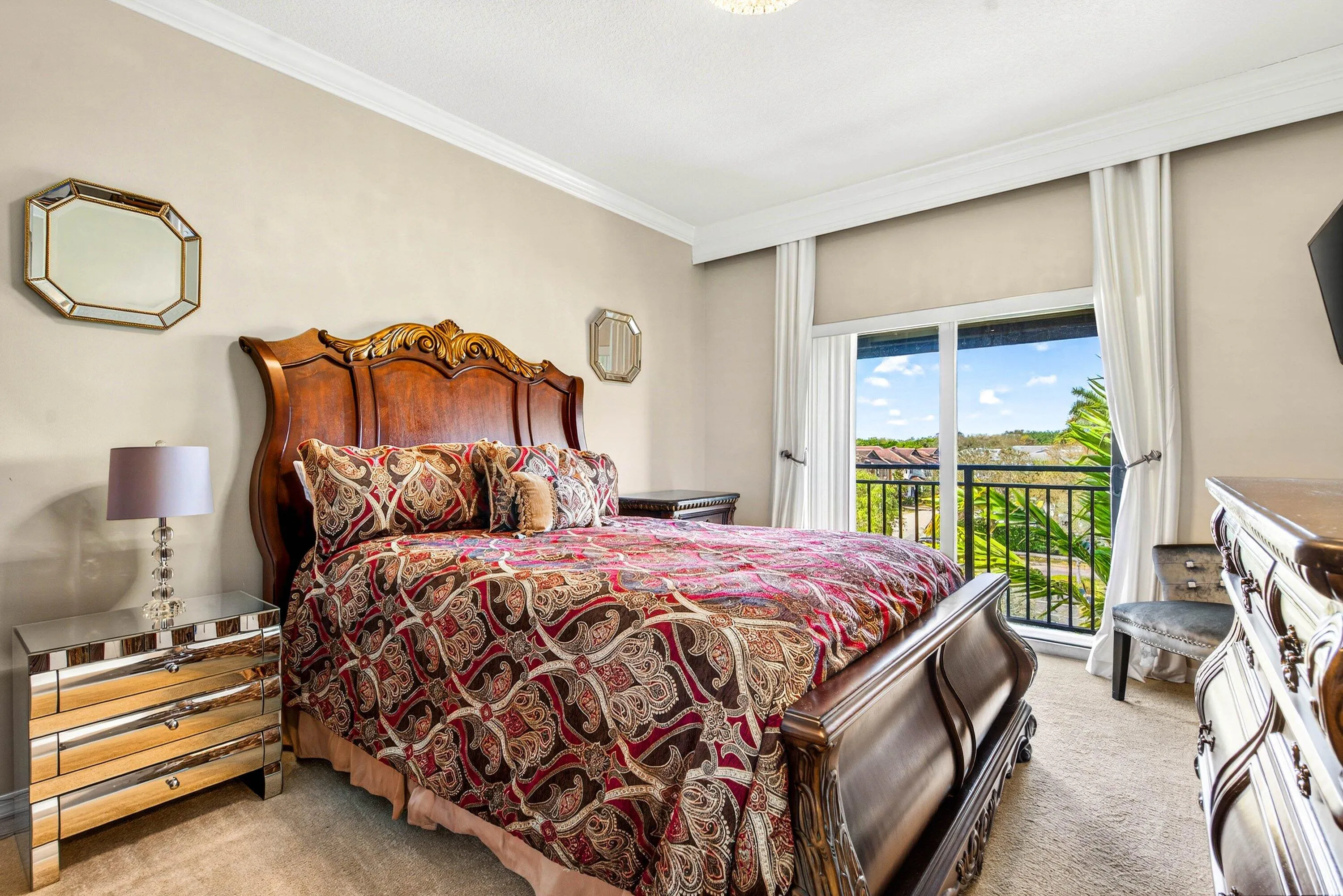 022-4907MidtownLane-1416-PalmBeachGarden