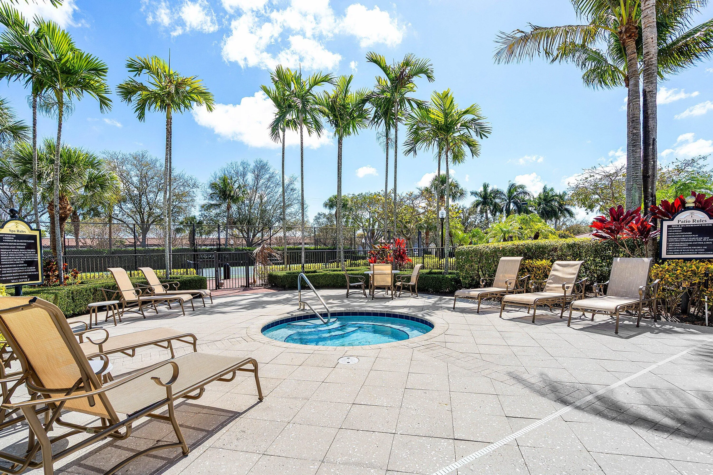 039-4907MidtownLane-1416-PalmBeachGarden