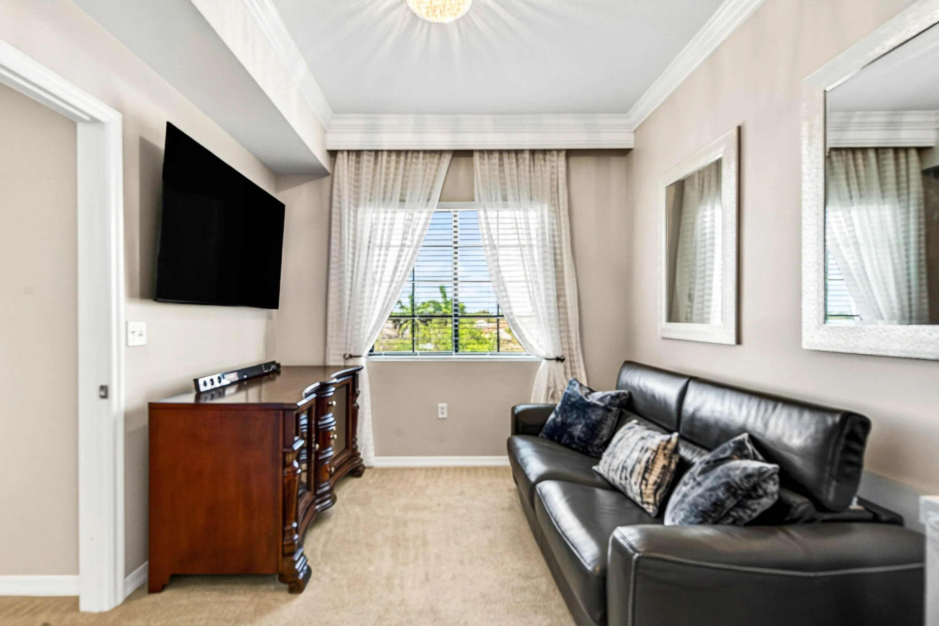 011-4907MidtownLane-1416-PalmBeachGarden