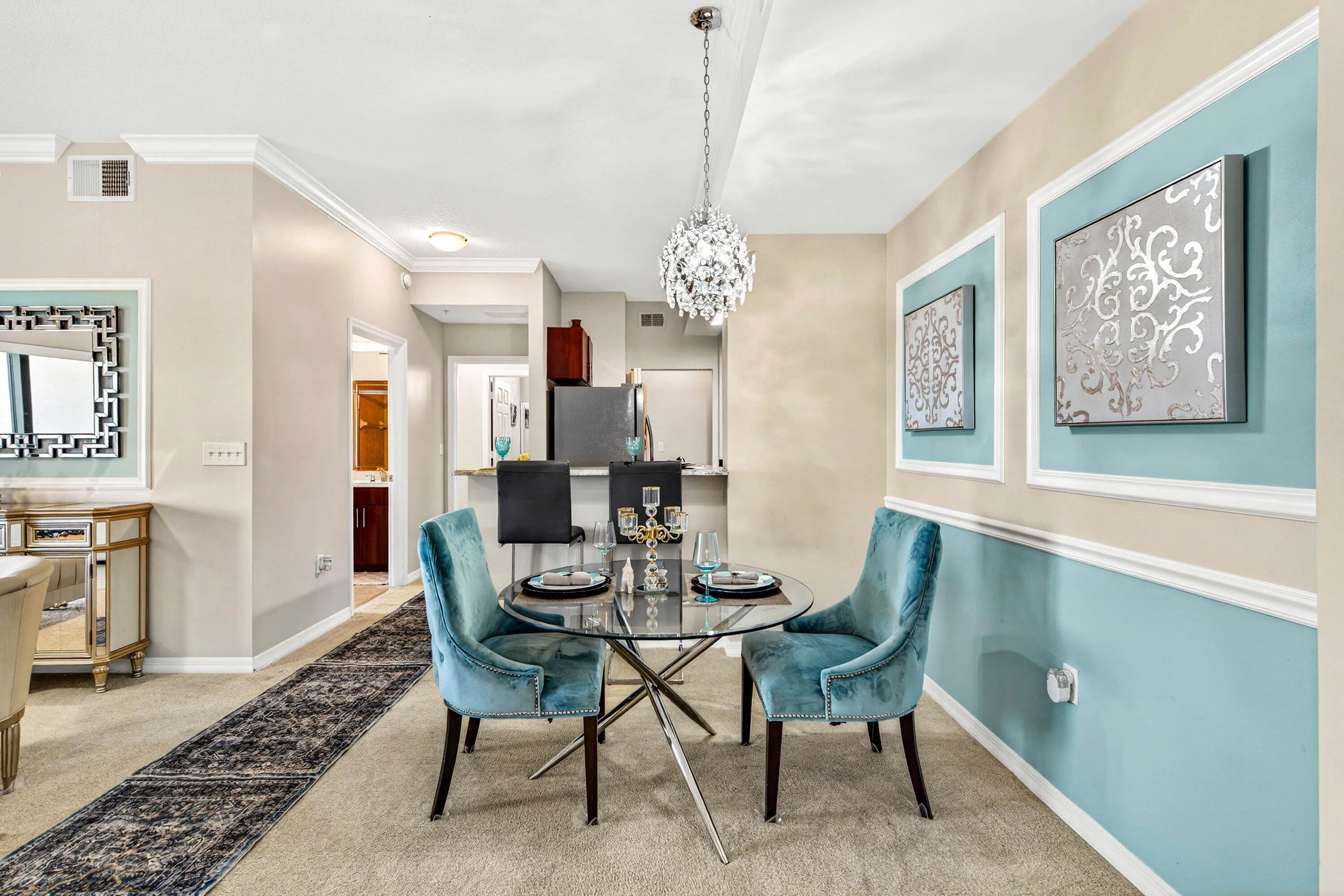 006-4907MidtownLane-1416-PalmBeachGarden