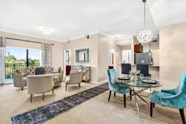 003-4907MidtownLane-1416-PalmBeachGarden