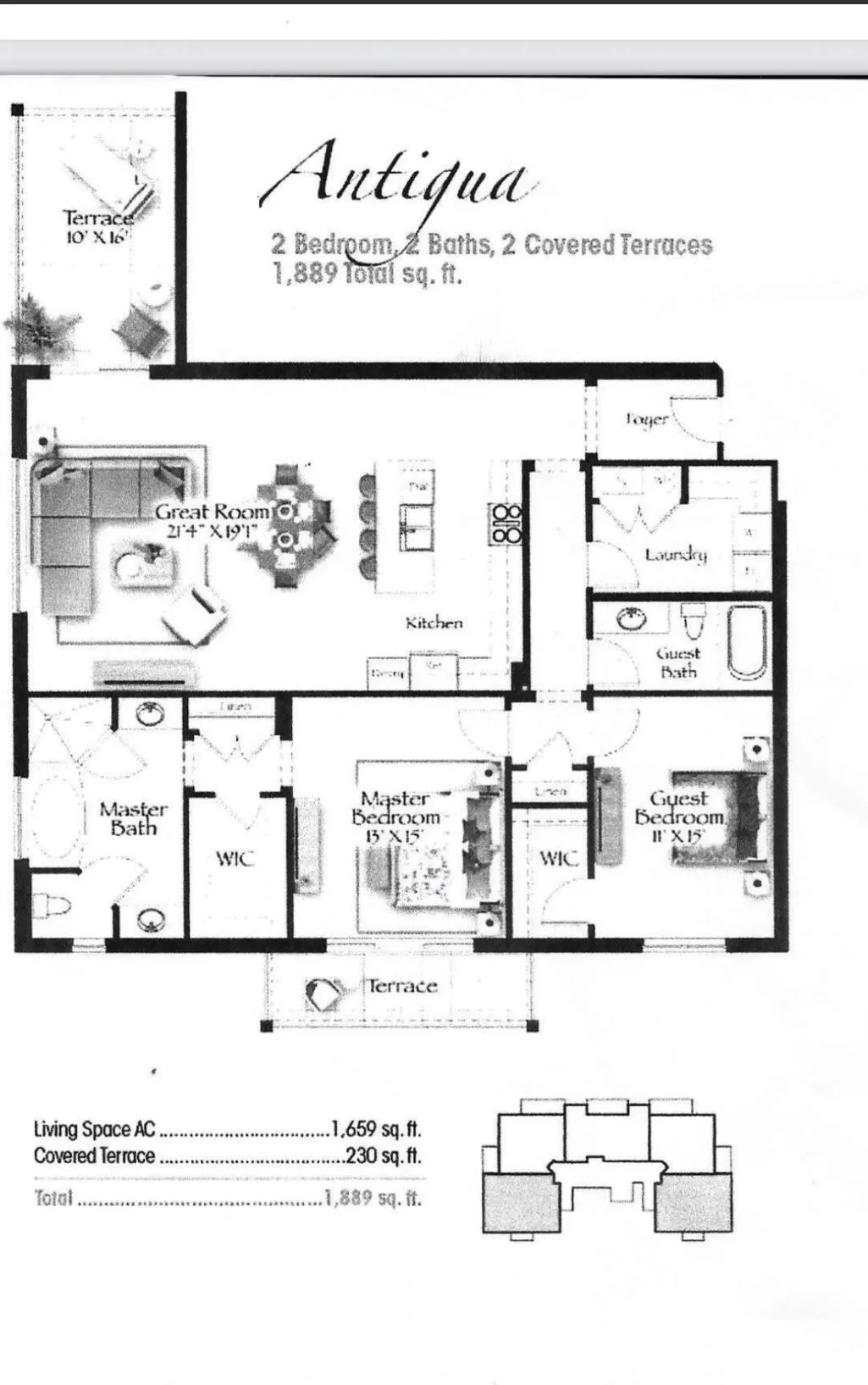 Property photo 38