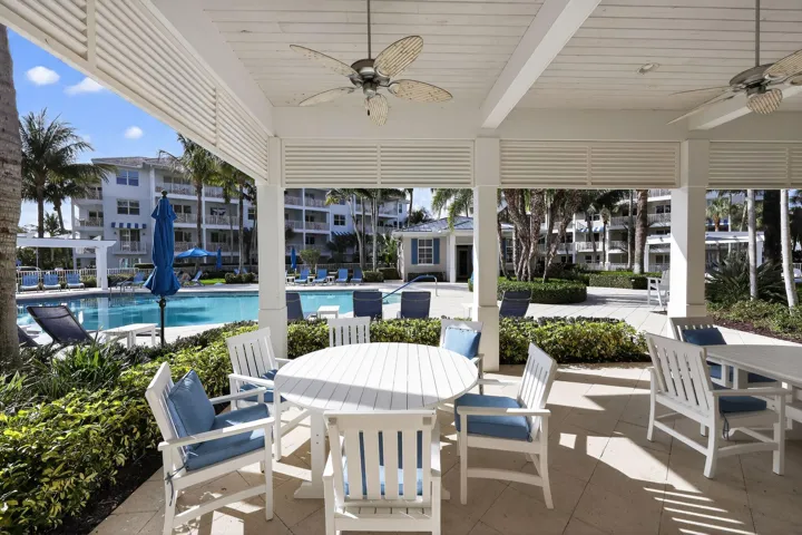 08_915_Bay_Colony_Dr_S_Juno_Beach_FL_334