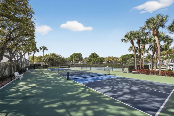 10_915_Bay_Colony_Dr_S_Juno_Beach_FL_334