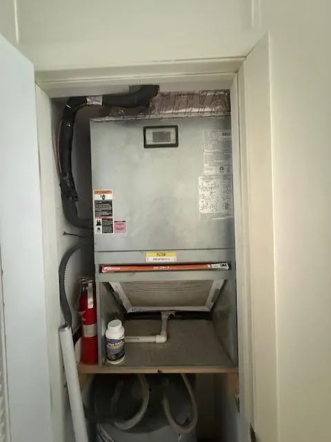 AC