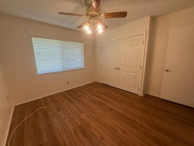 guest​​‌​​​​‌​​‌‌​‌‌​​​‌‌​‌​‌​‌​​​‌​​ closet