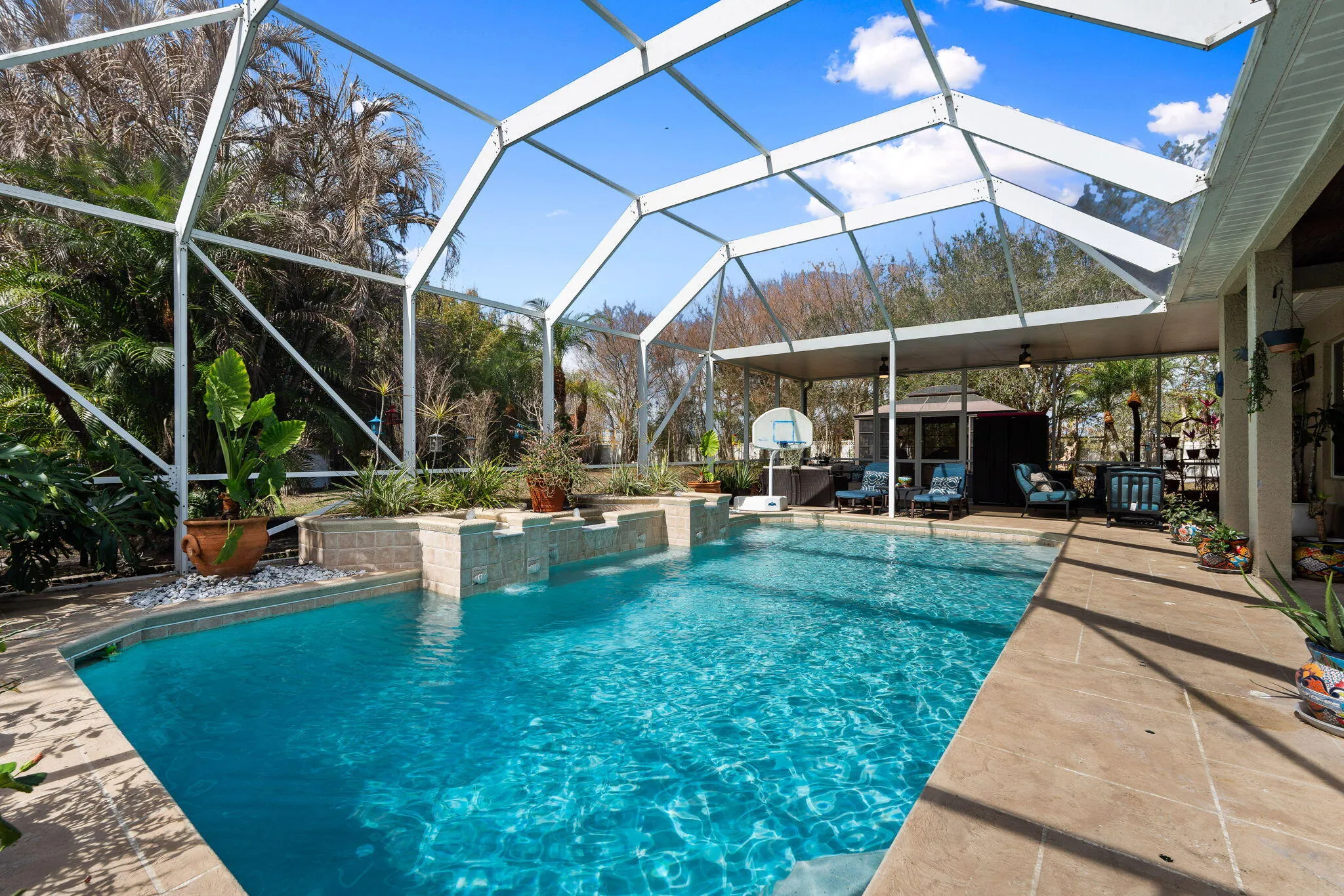 Property photo 48